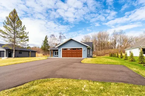 3829 Stebner Road Hermantown MN 55811