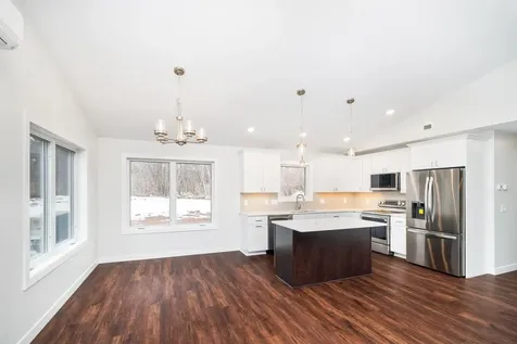 3829 Stebner Road Hermantown MN 55811