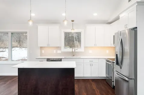 3829 Stebner Road Hermantown MN 55811