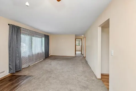 833 9th Avenue SW Faribault MN 55021