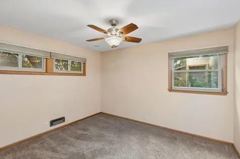 833 9th Avenue SW Faribault MN 55021