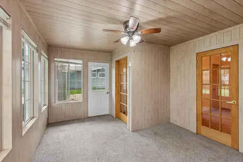 833 9th Avenue SW Faribault MN 55021