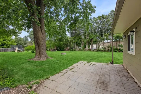 833 9th Avenue SW Faribault MN 55021