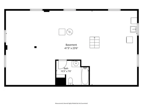 833 9th Avenue SW Faribault MN 55021
