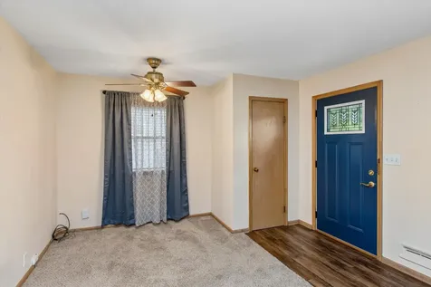 833 9th Avenue SW Faribault MN 55021