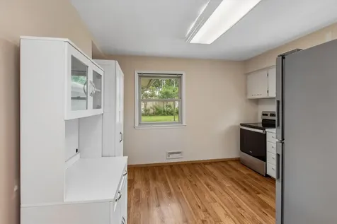 833 9th Avenue SW Faribault MN 55021