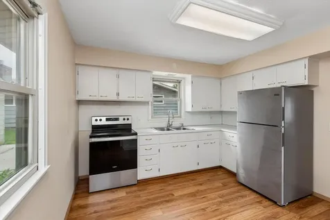 833 9th Avenue SW Faribault MN 55021