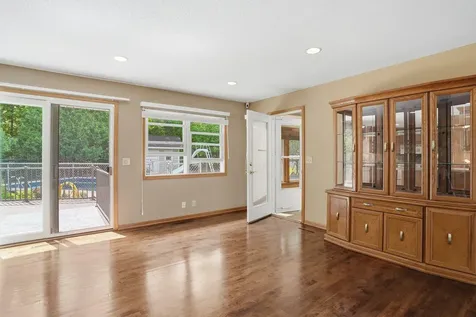2115 Toledo Avenue N Golden Valley MN 55422