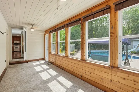 2115 Toledo Avenue N Golden Valley MN 55422