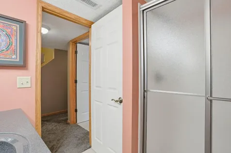 2115 Toledo Avenue N Golden Valley MN 55422