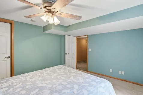 2115 Toledo Avenue N Golden Valley MN 55422