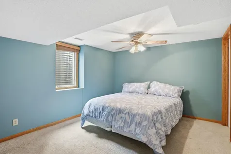 2115 Toledo Avenue N Golden Valley MN 55422
