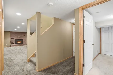 2115 Toledo Avenue N Golden Valley MN 55422