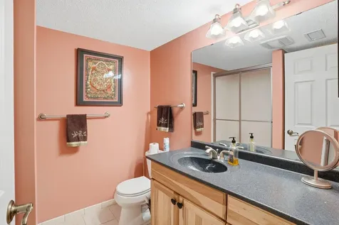 2115 Toledo Avenue N Golden Valley MN 55422