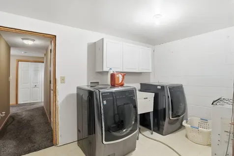 2115 Toledo Avenue N Golden Valley MN 55422