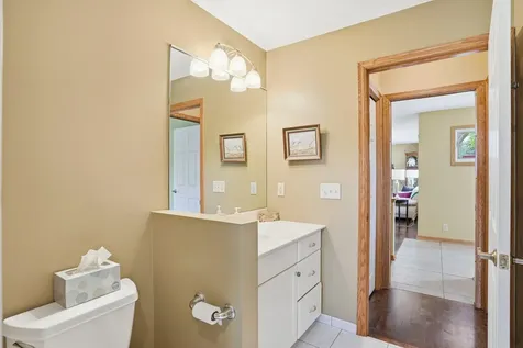 2115 Toledo Avenue N Golden Valley MN 55422