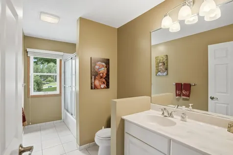 2115 Toledo Avenue N Golden Valley MN 55422