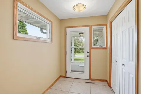 2115 Toledo Avenue N Golden Valley MN 55422