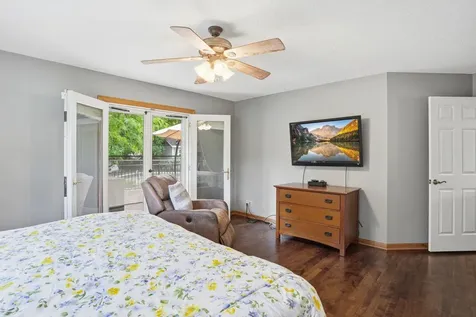 2115 Toledo Avenue N Golden Valley MN 55422