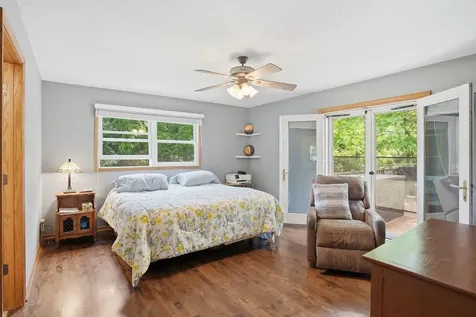 2115 Toledo Avenue N Golden Valley MN 55422