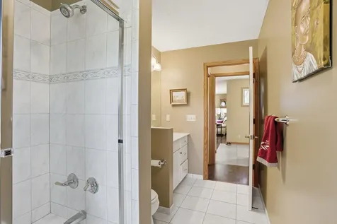 2115 Toledo Avenue N Golden Valley MN 55422
