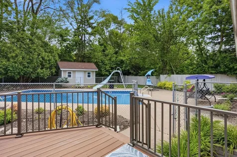 2115 Toledo Avenue N Golden Valley MN 55422