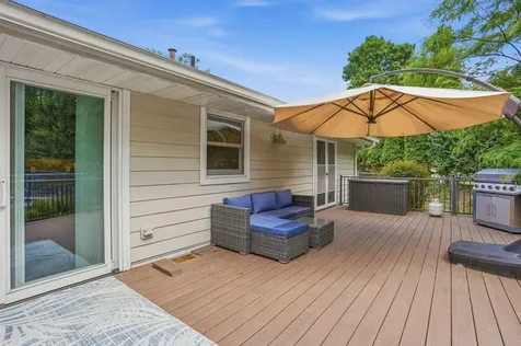 2115 Toledo Avenue N Golden Valley MN 55422