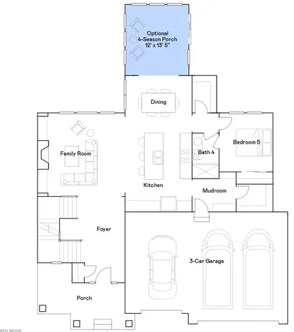 19912 67th Avenue Corcoran MN 55340