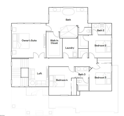 19912 67th Avenue Corcoran MN 55340