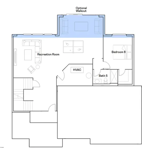 19912 67th Avenue Corcoran MN 55340