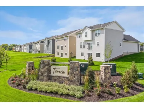 19912 67th Avenue Corcoran MN 55340
