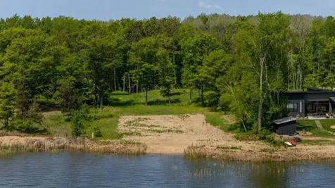 27740 County Road 4 Pequot Lakes MN 56472