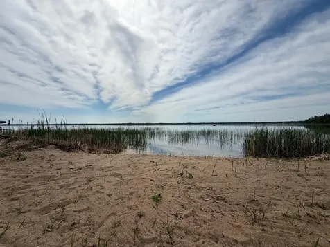 27740 County Road 4 Pequot Lakes MN 56472