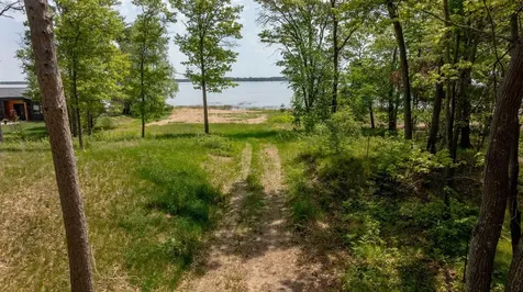 27740 County Road 4 Pequot Lakes MN 56472