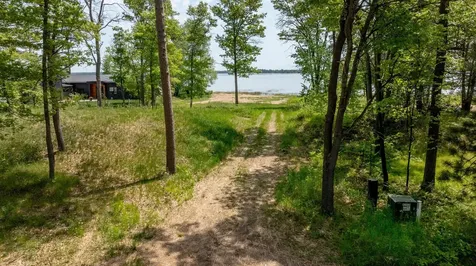 27740 County Road 4 Pequot Lakes MN 56472