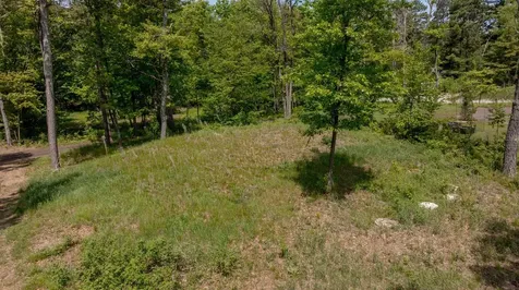 27740 County Road 4 Pequot Lakes MN 56472