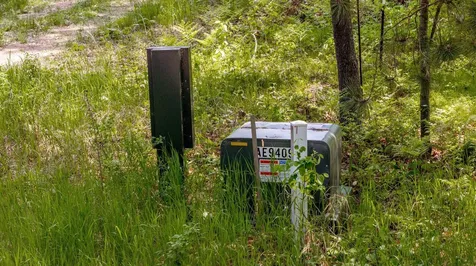 27740 County Road 4 Pequot Lakes MN 56472