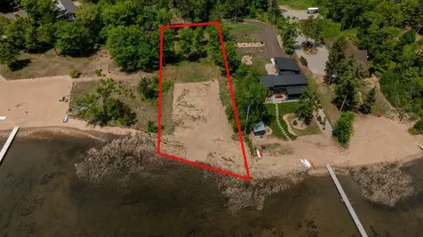 27740 County Road 4 Pequot Lakes MN 56472