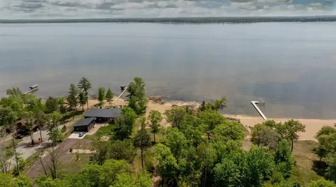 27740 County Road 4 Pequot Lakes MN 56472