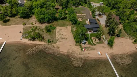 27740 County Road 4 Pequot Lakes MN 56472