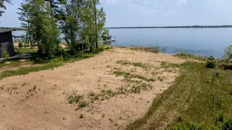 27740 County Road 4 Pequot Lakes MN 56472