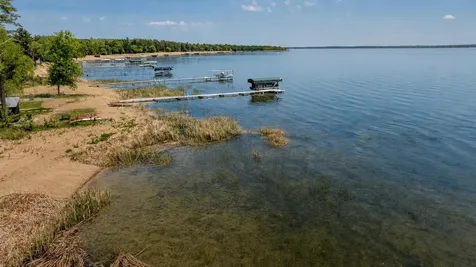 27740 County Road 4 Pequot Lakes MN 56472