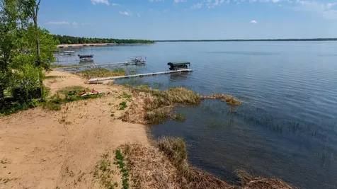 27740 County Road 4 Pequot Lakes MN 56472