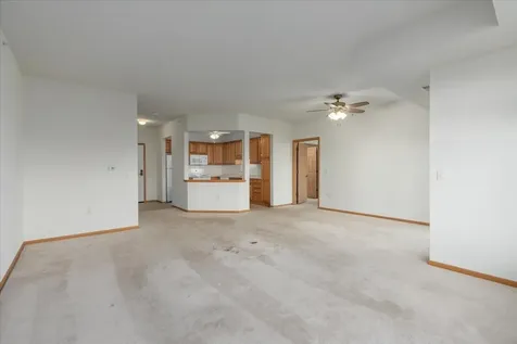 1900 Rush Lake Trail New Brighton MN 55112