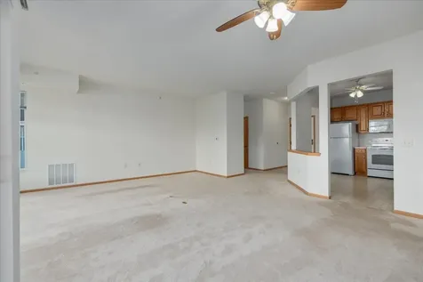 1900 Rush Lake Trail New Brighton MN 55112