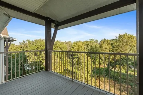 1900 Rush Lake Trail New Brighton MN 55112