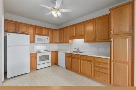 1900 Rush Lake Trail New Brighton MN 55112