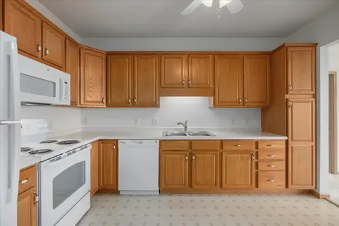 1900 Rush Lake Trail New Brighton MN 55112