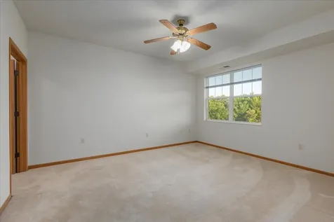 1900 Rush Lake Trail New Brighton MN 55112