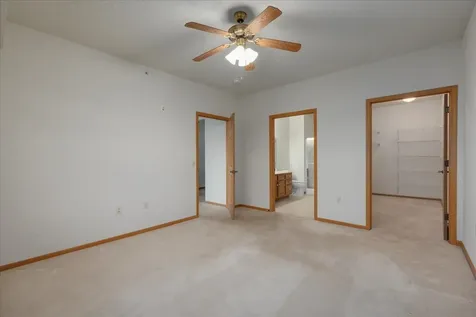 1900 Rush Lake Trail New Brighton MN 55112